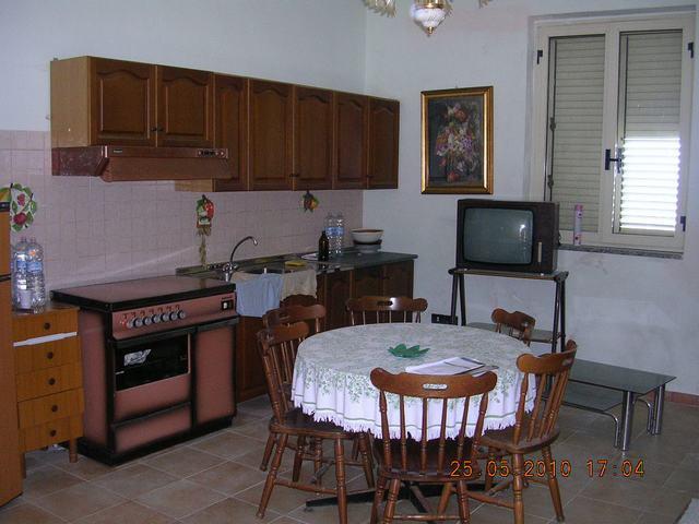 Image No.5-3 Bed Villa for sale