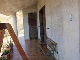 Image No.1-Villa de 2 chambres à vendre à Sciacca