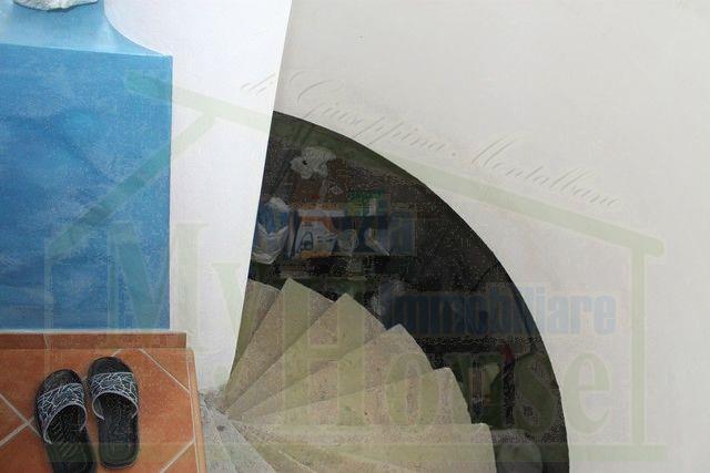 Image No.4-Villa de 2 chambres à vendre à Sciacca