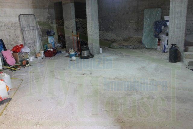 Image No.8-Villa de 2 chambres à vendre à Sciacca