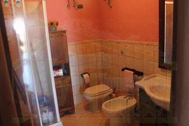 Image No.5-Villa de 2 chambres à vendre à Sciacca