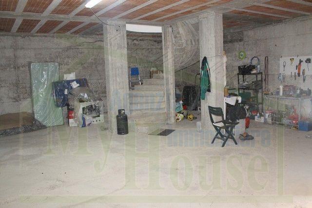 Image No.9-Villa de 2 chambres à vendre à Sciacca