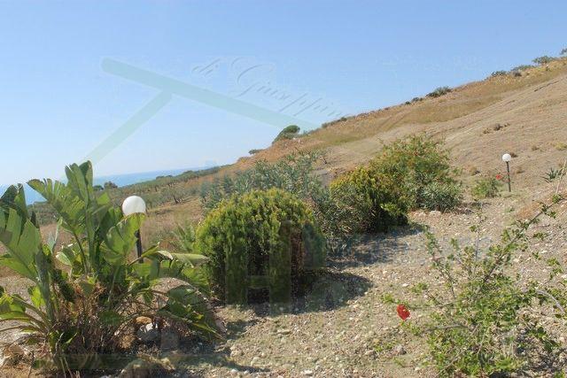 Image No.12-Villa de 2 chambres à vendre à Sciacca