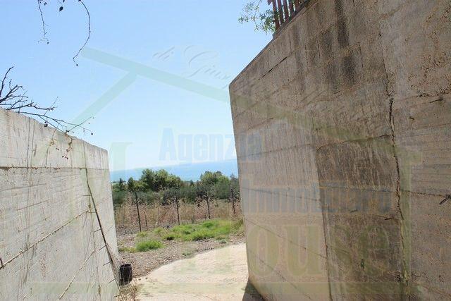 Image No.10-Villa de 2 chambres à vendre à Sciacca