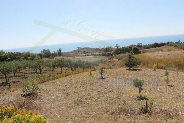 Image No.14-Villa de 2 chambres à vendre à Sciacca