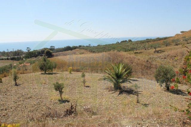 Image No.13-Villa de 2 chambres à vendre à Sciacca