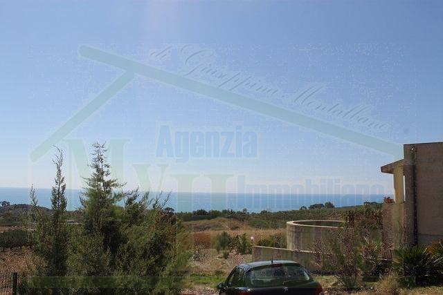 Image No.21-Villa de 2 chambres à vendre à Sciacca