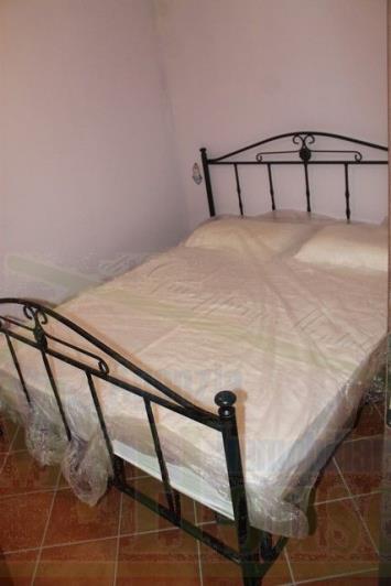 Image No.17-Villa de 2 chambres à vendre à Sciacca