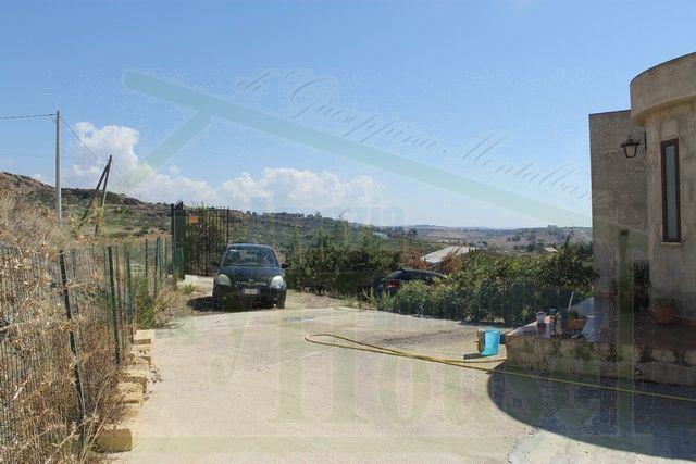 Image No.19-Villa de 2 chambres à vendre à Sciacca