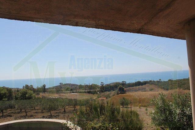 Image No.23-Villa de 2 chambres à vendre à Sciacca