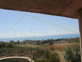 Image No.22-Villa de 2 chambres à vendre à Sciacca