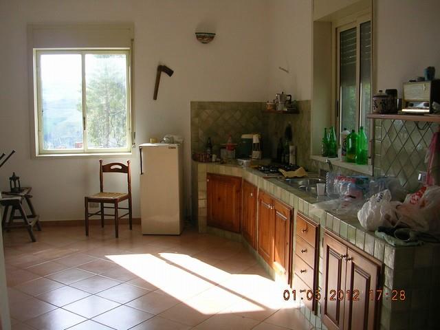 Image No.6-2 Bed Villa for sale