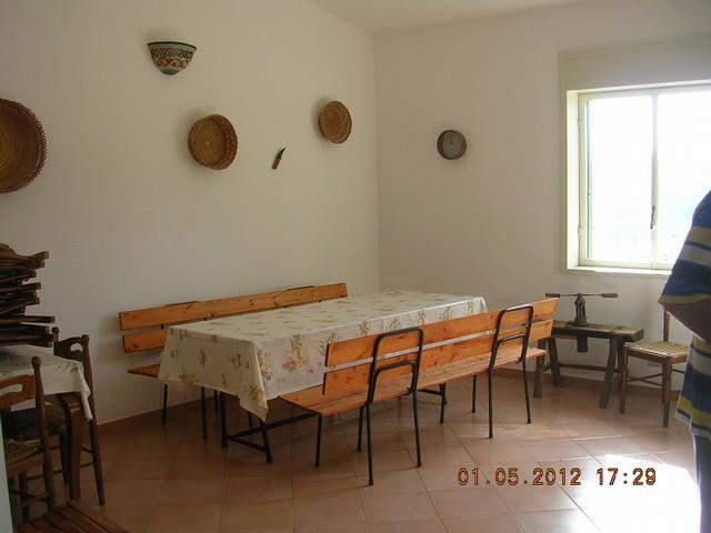 Image No.7-2 Bed Villa for sale