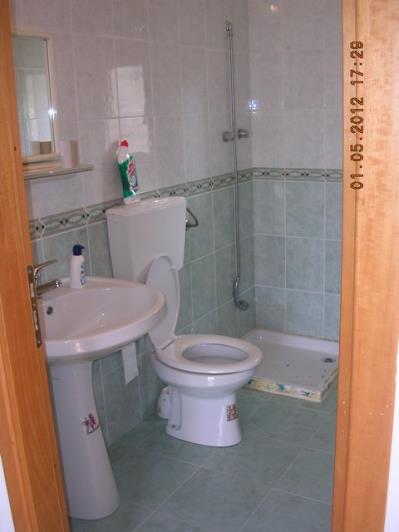 Image No.8-2 Bed Villa for sale