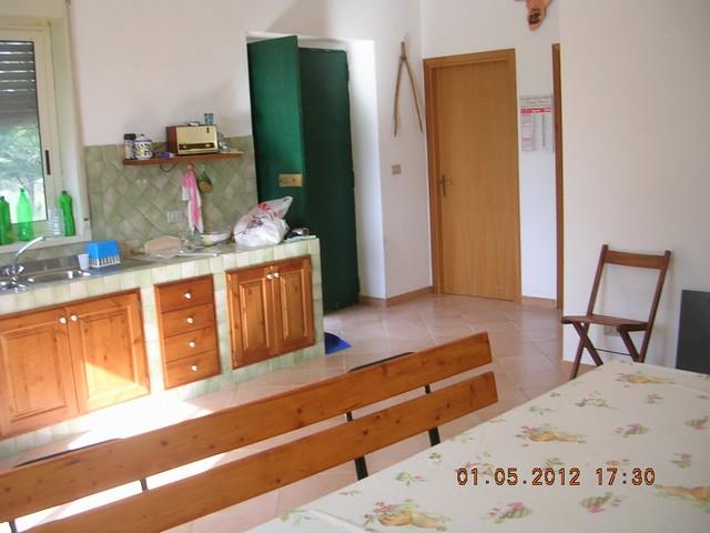 Image No.10-2 Bed Villa for sale