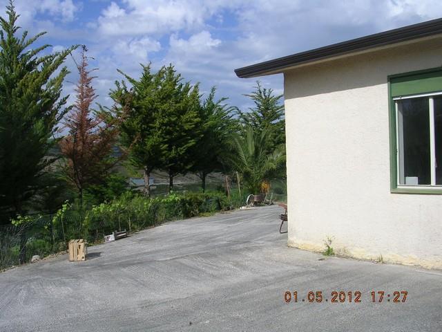 Image No.5-2 Bed Villa for sale