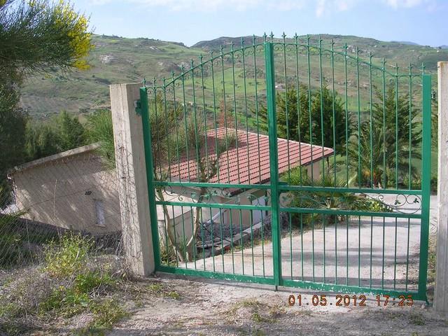 Image No.17-2 Bed Villa for sale