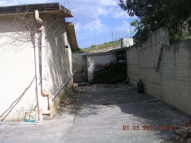 Image No.4-2 Bed Villa for sale