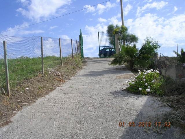 Image No.13-2 Bed Villa for sale