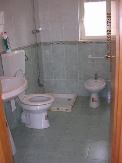 Image No.9-2 Bed Villa for sale