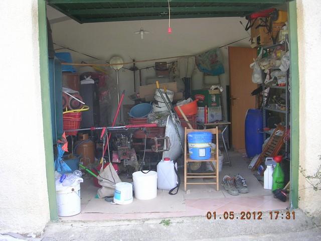 Image No.12-2 Bed Villa for sale