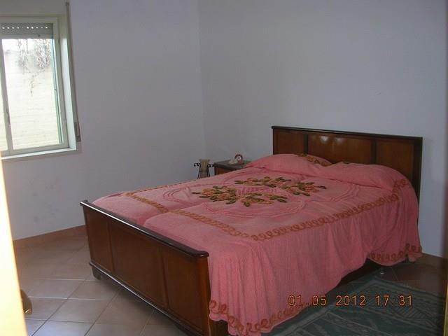 Image No.11-2 Bed Villa for sale