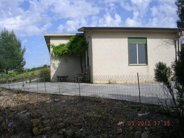 Image No.16-2 Bed Villa for sale