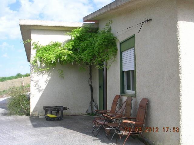 Image No.15-2 Bed Villa for sale