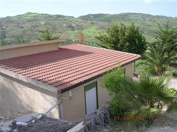 2 Bed Villa for sale