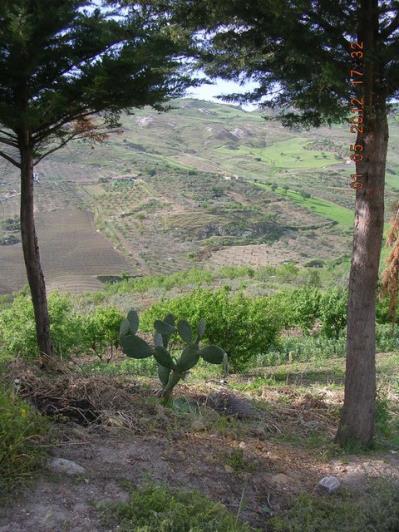 Image No.14-2 Bed Villa for sale