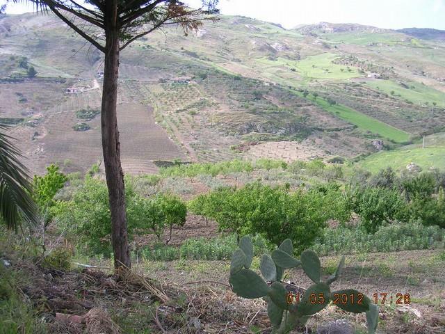 Image No.2-2 Bed Villa for sale