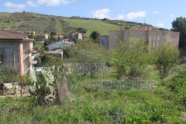 Image No.28-2 Bed Villa for sale