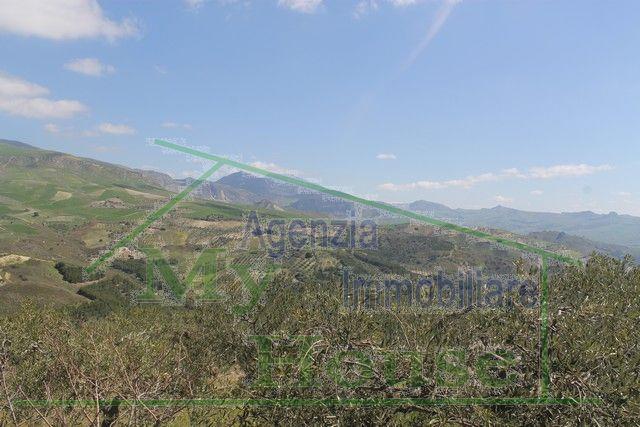 Image No.5-2 Bed Villa for sale