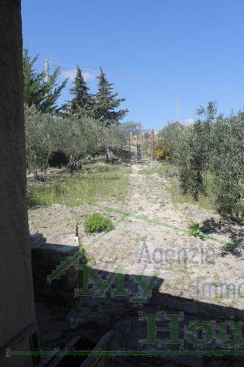 Image No.7-2 Bed Villa for sale