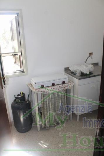 Image No.9-2 Bed Villa for sale