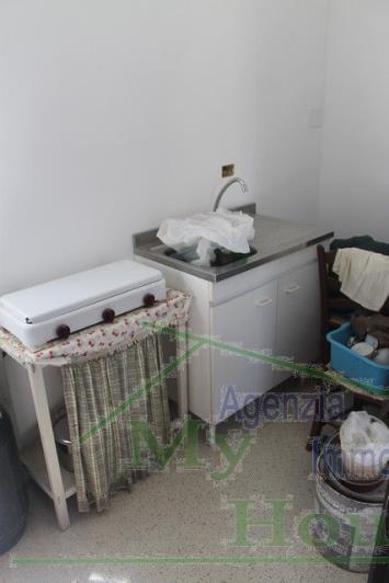 Image No.8-2 Bed Villa for sale