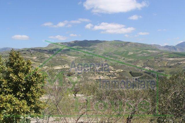 Image No.4-2 Bed Villa for sale