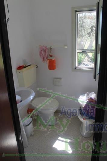 Image No.10-2 Bed Villa for sale