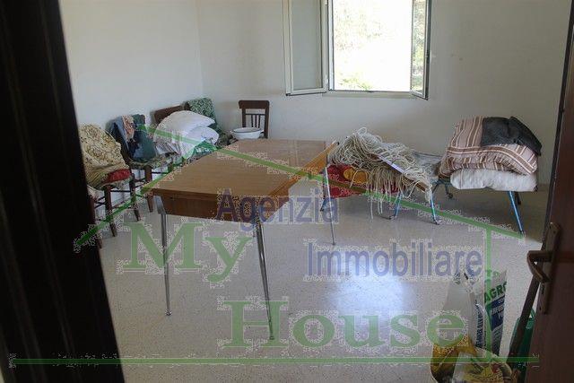 Image No.11-2 Bed Villa for sale