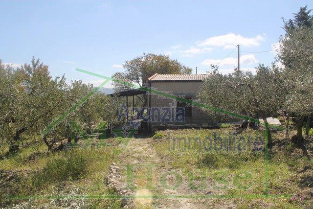 Image No.12-2 Bed Villa for sale