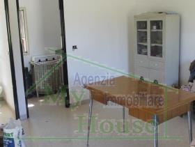 Image No.14-Villa de 2 chambres à vendre à Alessandria della Rocca