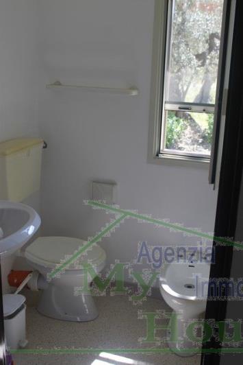 Image No.16-2 Bed Villa for sale