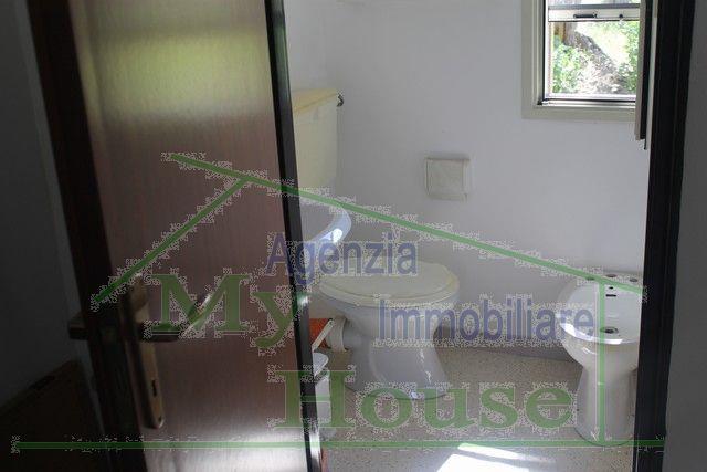 Image No.17-2 Bed Villa for sale