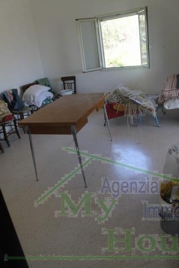 Image No.13-2 Bed Villa for sale