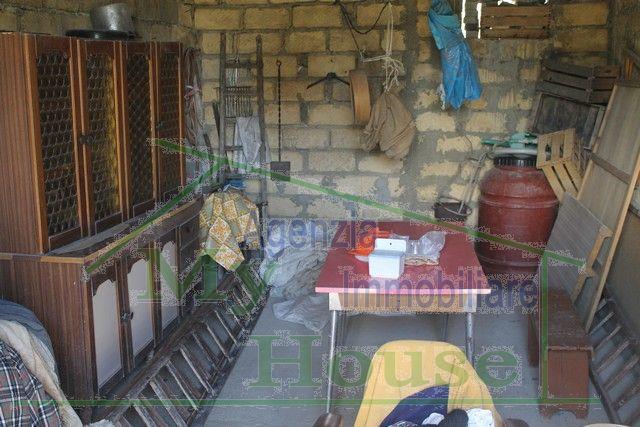 Image No.19-2 Bed Villa for sale