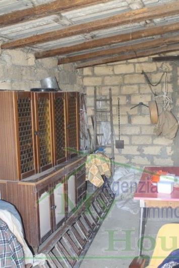 Image No.18-2 Bed Villa for sale