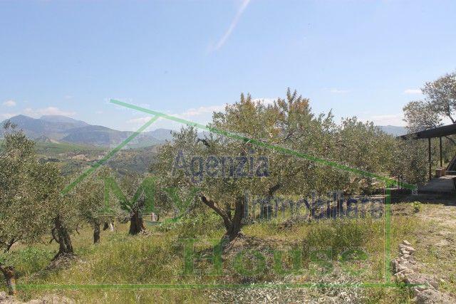 Image No.21-2 Bed Villa for sale