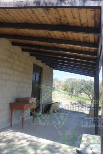 Image No.25-2 Bed Villa for sale