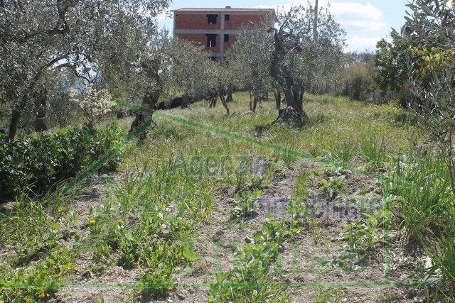 Image No.22-2 Bed Villa for sale