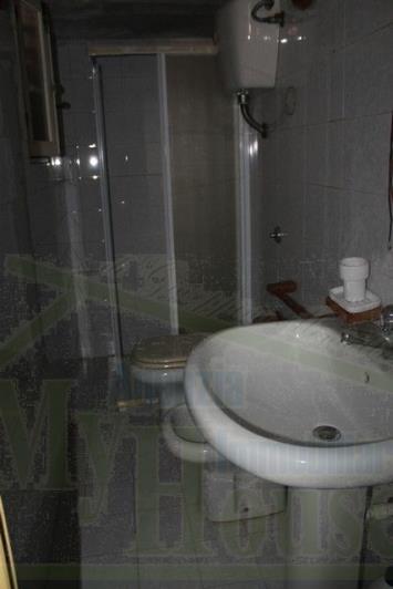 Image No.14-Maison de ville de 3 chambres à vendre à Cianciana